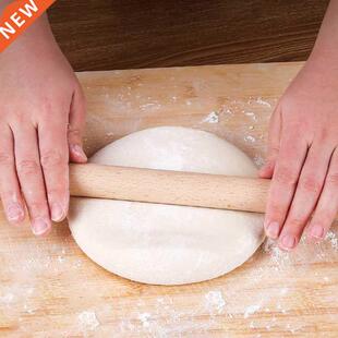 Exquisite Christmas Theme Pattern 3D Embossed Rling Pin Ca