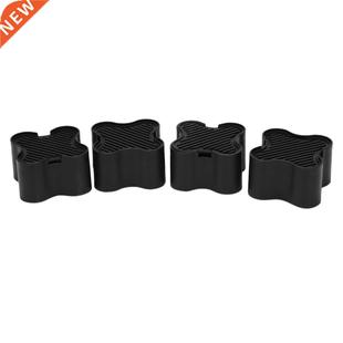 Heavy and Elevator Risers Bed Furniture Inch Pack