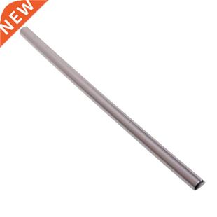 LCD ASUS UX303L U303LN for UX303LN Cover Clutch Hinge UX303
