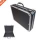 Alloy Box Tool Instrument Stor Toolbox Aluminum Portable