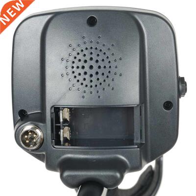 LCD Control Host for Underground Metal Detector TX-850