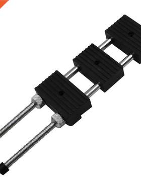 Whetstone Base Fix Sharpening Stone Holder Grindstone Brack