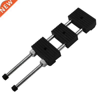 Whetstone Base Fix Sharpening Stone Holder Grindstone Brack