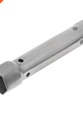 Stinless Steel Wrench Socket Fucet Disssembly Wrench Bubb