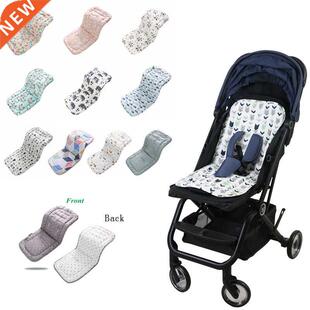 Mircle Bby Stroller ccessories Cotton Dipers Chnging N