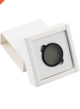 Neutral Grey Circular Polarize Polarizing Filter For Phantom