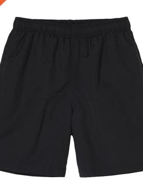 2021 Men Sports Jogging Fitness Shorts Outdoor Sports Casual