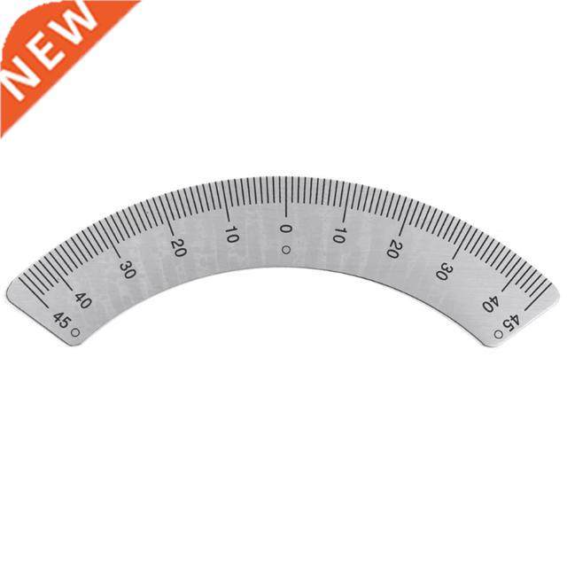 Milling Machine Ruler Turret Milling Machine Ruler Bed Ruler