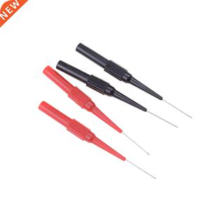 Insulation Piercing Needle Non-destructive Test Probes Tool
