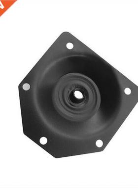 4pc Furniture Parts Wood table leg Mounting Bracket 12 degre