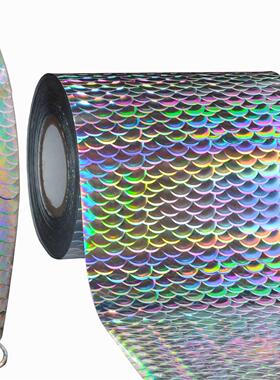 Papel de alumno colordo con estampado en calente para se