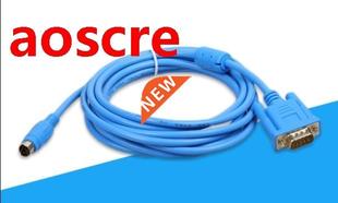 Delta DVP pin PLC For DOP series