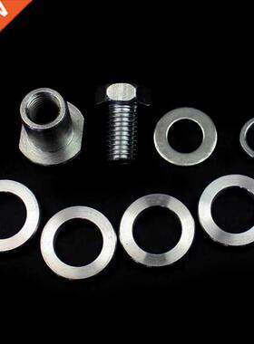 M10 M14 Angle Grinder To Grooving Machine Adapter 100/125 Ty