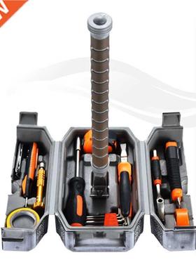 New Comic hammer to set home hand tos box THOR Hammer no