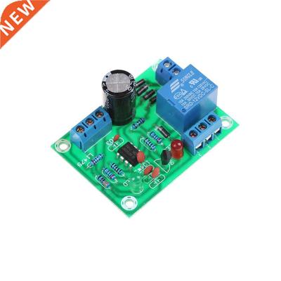 Liquid Level Controller Sensor Module DIY Kits Water Level D
