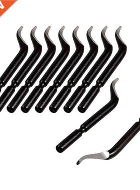 Replacement Deburred Tool BK3010 S150 Deburring Blades 10 Pc