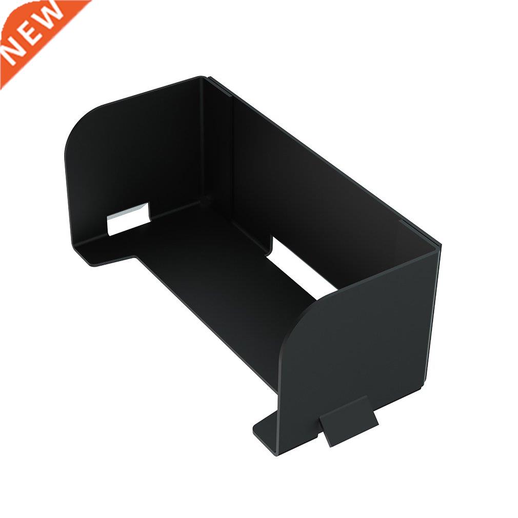 Remote Controller Mobile Phone Holder With Sun Hood Full Scr