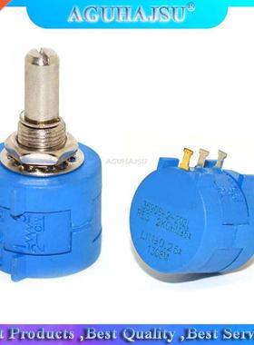1PCS 3590S-2-103L 3590S 10K ohm 3590S-2-103 3590S-103 Precis