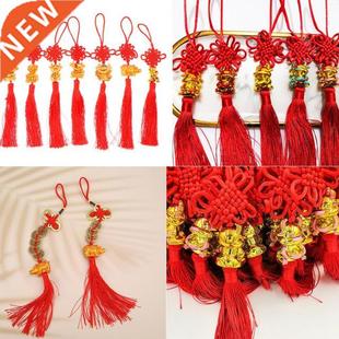 Year Souvenir Lucky Gif Commemorative 2021 Chinese 1Pc