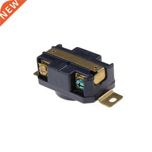 30R 30A Plug 250V Female Electrical L14 Locking 125V Twist