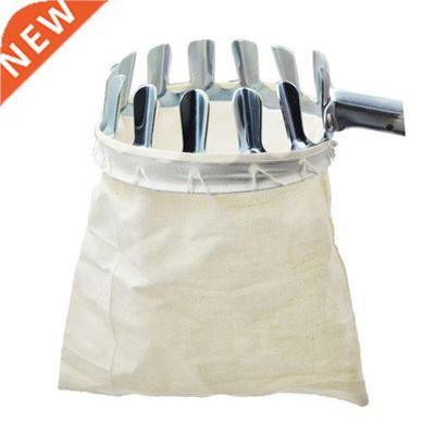 Home-organizer Tech Fruit Picker Package Useful Fruit Picker