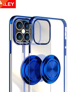 Case For iPhone 12 Pro Case Cute Cover For iPhone 12 Pro Ma