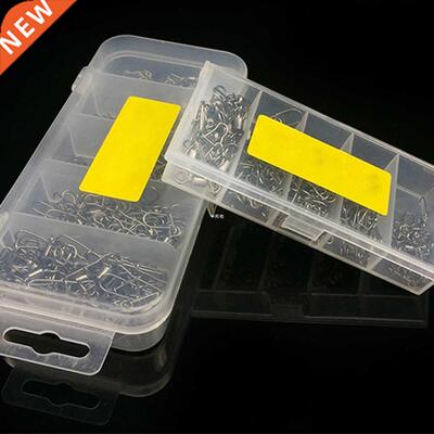 American High Speed Swivel 8 Ring Copper Alloy Pins Connecto