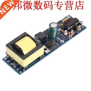 Boos 110 220 naar Converter Inverter 150