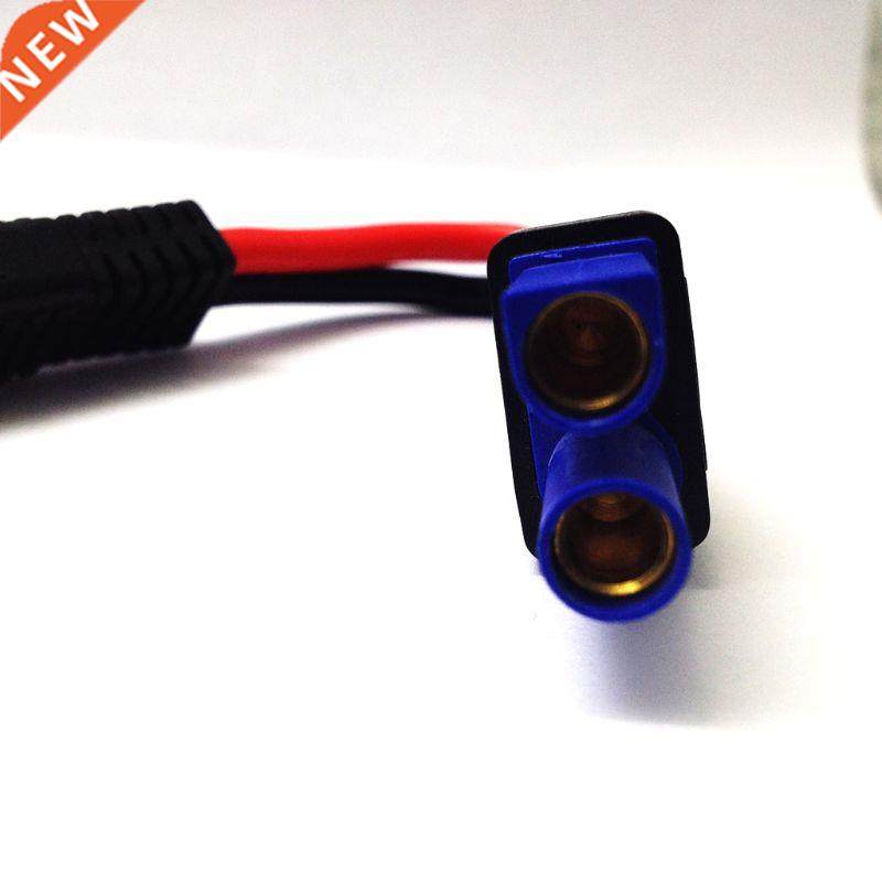 Copper Thick 适用于 SE dpter Cble SE Plug Wire To EC5 F