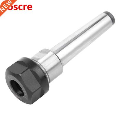 1-10mm Collet Chuck Tool MT2-ER16-M10 for Milling Drilling M