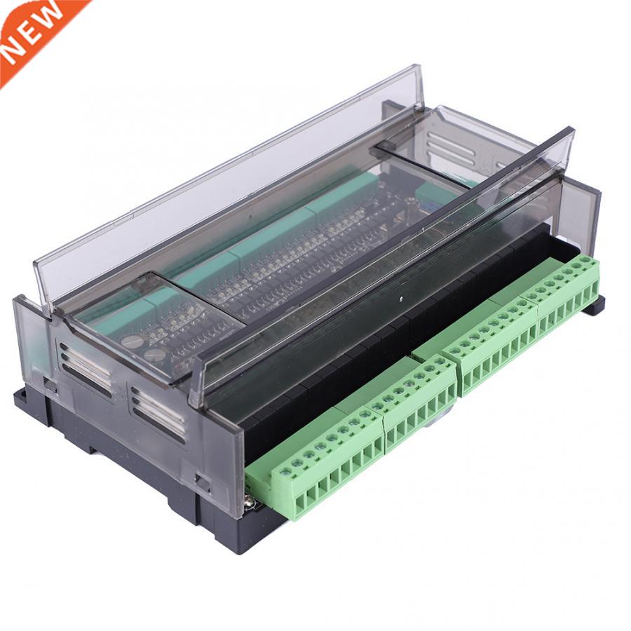 FXU-56MR PLC Programmable Logic Controller Automation Indus