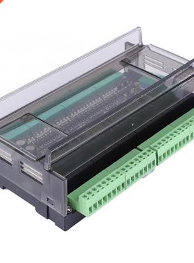 FXU-56MR PLC Programmable Logic Controller Automation Indus