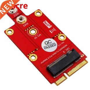 Supp Module for Key PCI Mini M.2 Adapter