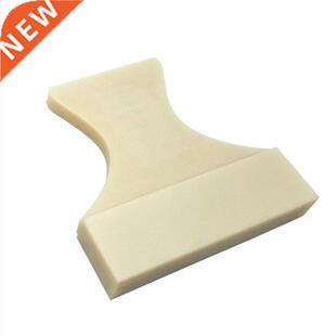 Tapping Block for Vinyl Plank Laminate and Wood Flooring Ins