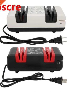 220V 60W Multi-function knife sharpener Electric Household f