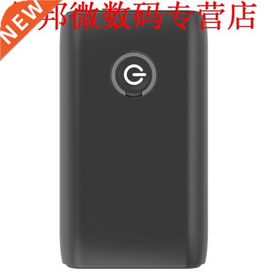 B10 2 in 1 3.5mm Bluetooth Receiver Multi-point Music Stereo