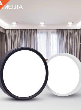 Mini LED Ceiling Lamp 220V Led Ceiling Light 5/10/25W Spot L