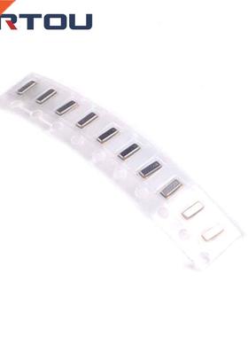 *20PCS CSTCE8M0V53-R0 D 8MHZ 8.00MHZ CSTCE8.000M 3.20x1.30mm