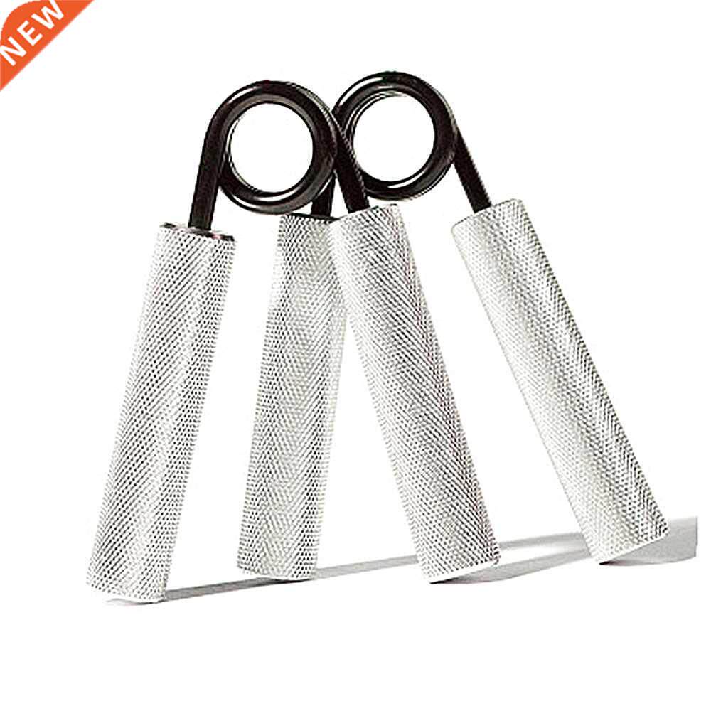100lbs-350lbs Fitness Heavy Grips Wrist Rehabilitation Devel