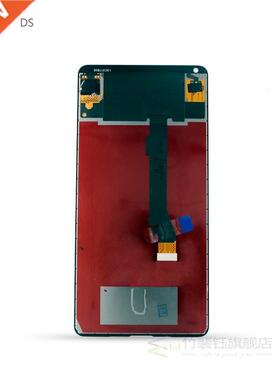 5.99“ LCD for Xiaomi Mix 2 2S Mix2S Touch Screen Digit