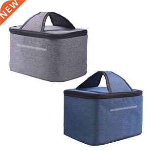 UV Light Sterilizer, UVC Sanitizer Box Ultraviolet Steriliz