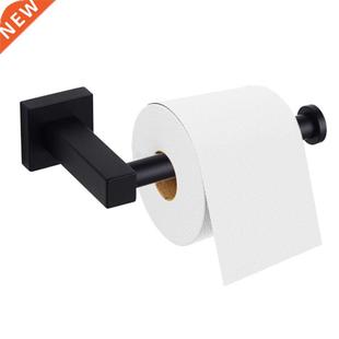 Mounted Towel Rack Steel Hold Bar Wall Single Stainless Rail