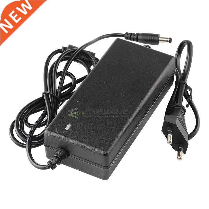 24V 2A AC DC Adapter Charger for Canon Printer CA-CP200 CP91