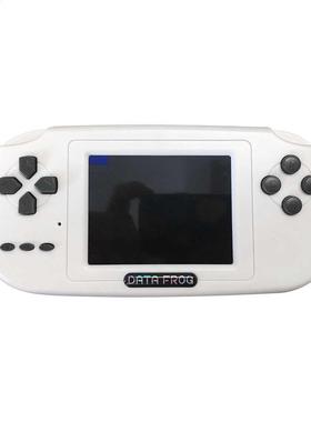 Handheld Game Players Portable 8 Bit Gaming Consoles For Kid