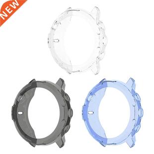 Frame Case Cover Protective Par Smart Replacement Watch