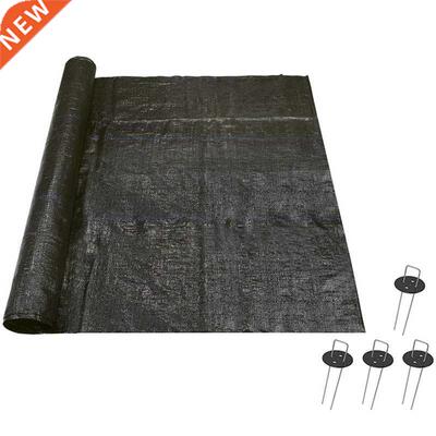 Weed Control Membrane,Weed Control Fabric,Garden Membrane,We