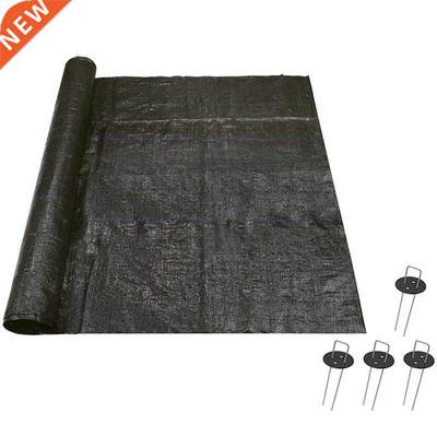 Weed Control Membrane,Weed Control Fabric,Garden Membrane,We