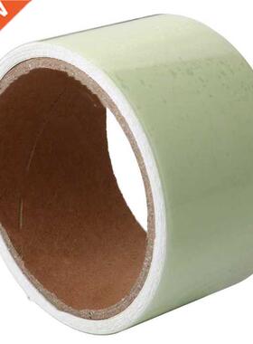 5Cm x 3Meter Ultra-Bright Home Improvement Stage Design Lumi