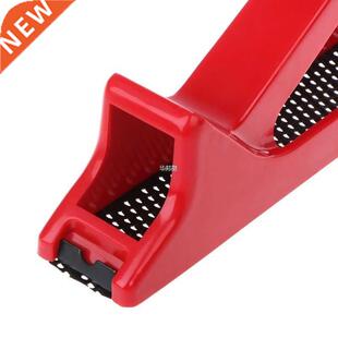 Portable Sanding Grinder Drywall Gypsum Board Panel Plasterb