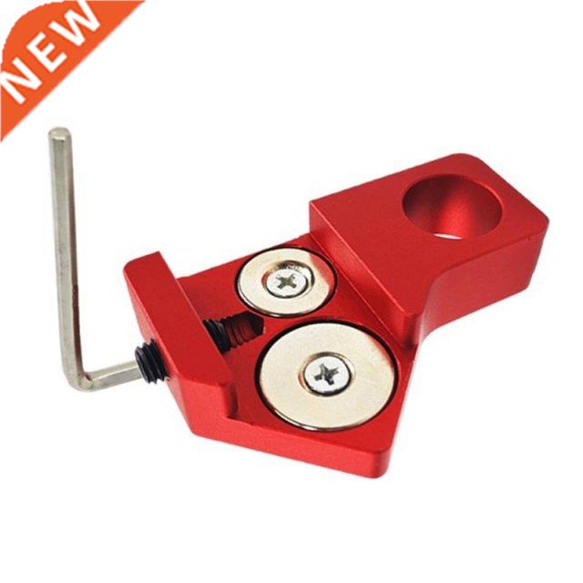 Multifunctional Adjustable Linear Scriber Meet 45° 90&de